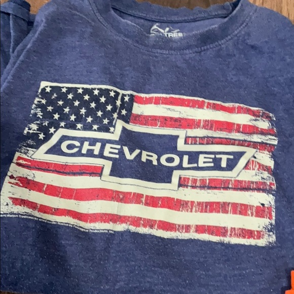 Men’s 2xl T-shirt lot - Picture 3 of 4